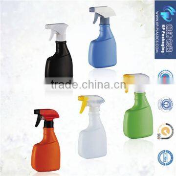 400ml sprayer bottle