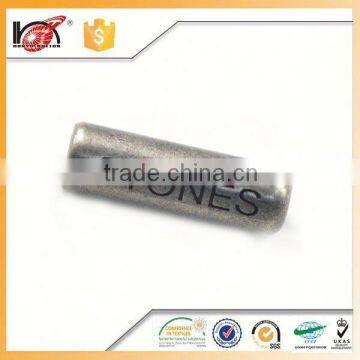 2016 Hot High quality metal stoppers