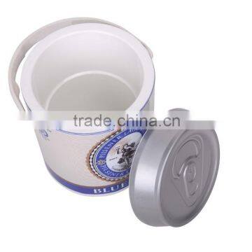 Beverage Cool Box photo-3