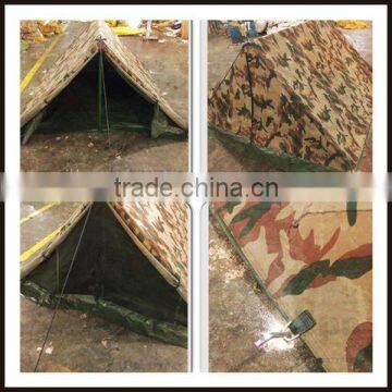 DESERT TENT