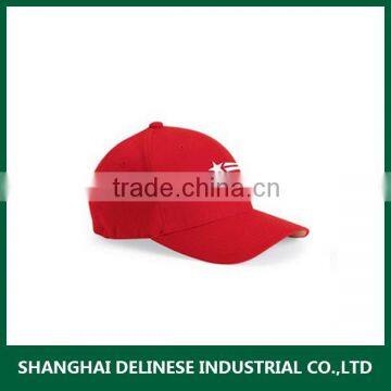 Cotton Blank Baseball Cap,Sports Cap