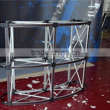 New Design Information Counter photo-5