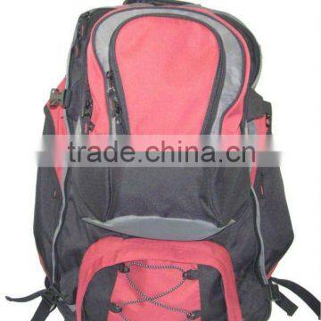 2015 mountain bag brand