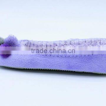 2016 Years Relax Top Ballet Shoes photo-2