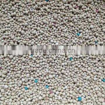 Bulk Mineral Bentonite Clay Cat Litter Wholesale Quality Choice