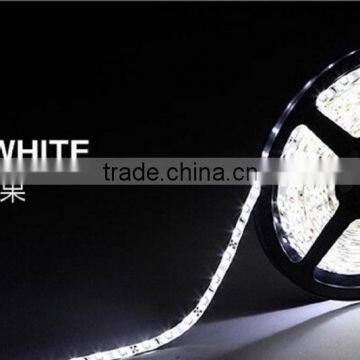 Free shipping 5M RGB 5050 300leds SMD china new rgb led waterproof strip hot sell