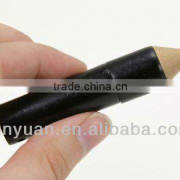 best promotional gifts pencil USB memoria