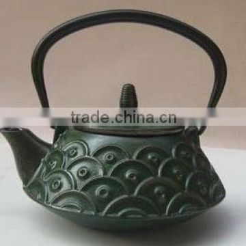 teapots wholesale