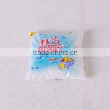 2016 Hot Selling HIgh Quality Dish Washing Liquid Detergent(1.5Kg) photo-4
