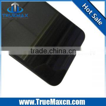 LCD Complete Assembly Top Quality LCD With Touch Screen Digitizer For LG Nexus 5X photo-2