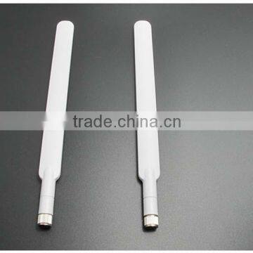 2PCS/pair 4G LTE Router Huawei B593 Antenna 4G LTE Antenna SMA Connector photo-4