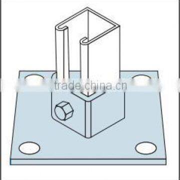 Base Post-RSS-25