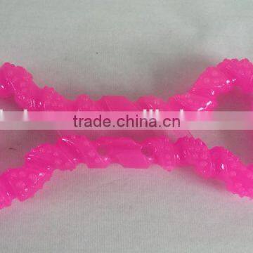 Christams Promotional Pet Soft Toy photo-3