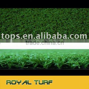 Artificial Turf for Gateball