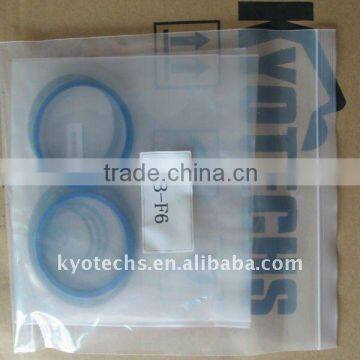 breaker seal kit hb-f6