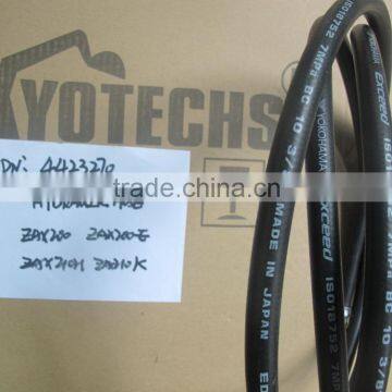 K-YOKOHAMA HOSE FOR 4423270 ZAX210 AX200