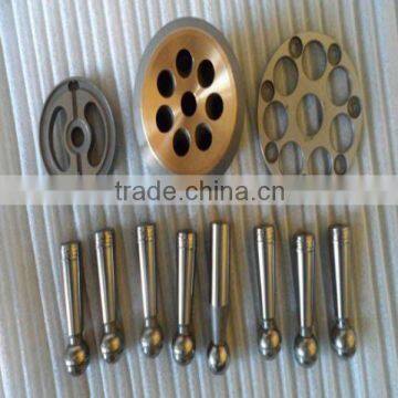 A2F045 A2F056 A2F063 A2F080 main pump spare parts