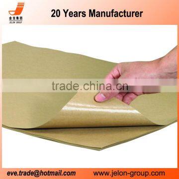 Paper manufacturers in China for PE Coated Kraft Paper