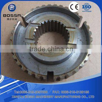 Genuine Foton Truck 3/4 Shift Synchronizer Gear Drum N-1701221-01A