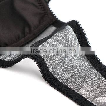 2016 Latest Mature Women Super Sexy Bra Panty Set Hot Lady And Bikini