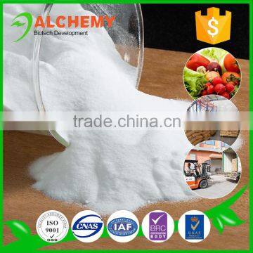 Shipping From China Milk Powder Sodium Diacetate