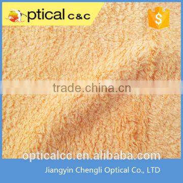 Microfiber Polishing Cloths/Towel For Car Cleaning Quality Choice photo-3