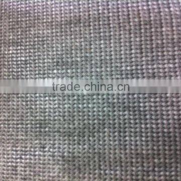 Fashion Composite Mesh Fabric