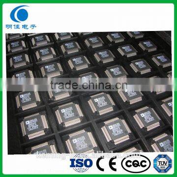New and Original ST IC L6219DS013TR photo-4