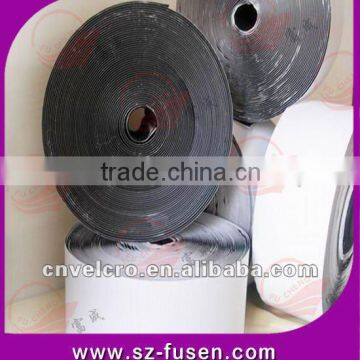 2013 HOT sticky glue fastener tape