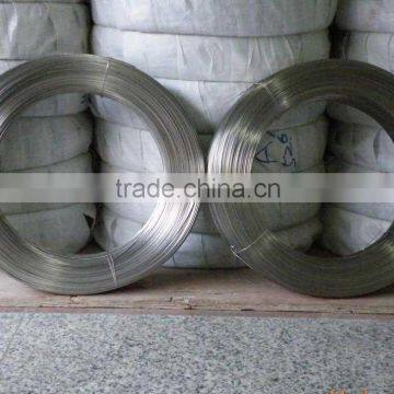 304 stainless steel wire from China Boheng