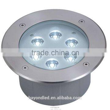 1-30w LED Underground Light photo-4