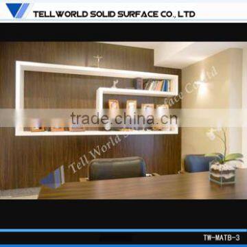 High quality modern elegant design wall decoration