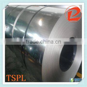 Best price Galvanized steel coils supplier