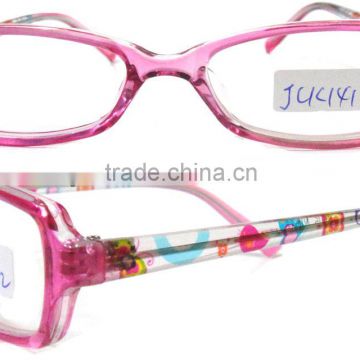 Kids fashion eyewear kids optical frame eyewear