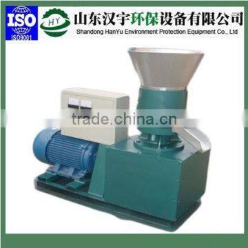 fish feed pellet mill and feed pellet machine