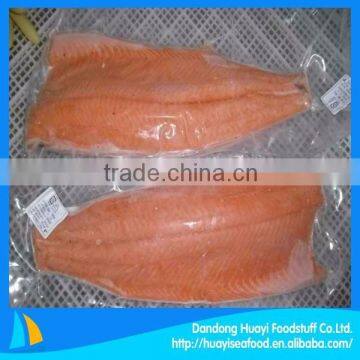 top urgent want to buy frozen salmon fillet with competitive price