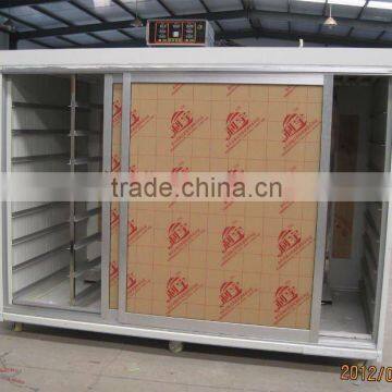 Alihot Wheat Seeding Machine