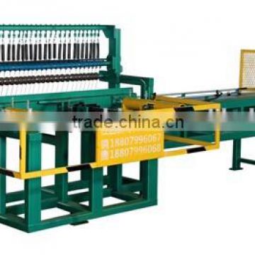 Multifunctional brick wall cutting machine/system WQQ-36 for brick production line