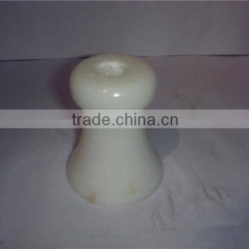 High Quality Saudi Arabian Hookah Shisha Parts photo-3