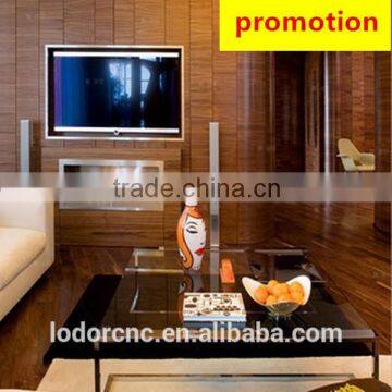ethanol fireplace insert burner / liquid alcohol fireplace 500*180*100mm