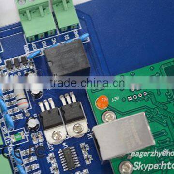 Single Door Access Controller Board photo-4