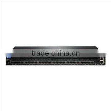 Juniper EX2500-24F-BF 24-Ports Gigabit Ethernet Expansion Module