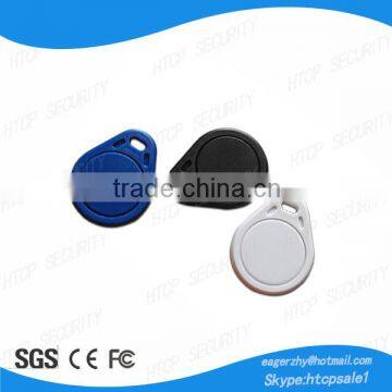 Customized Design M1 Key Fobs photo-2