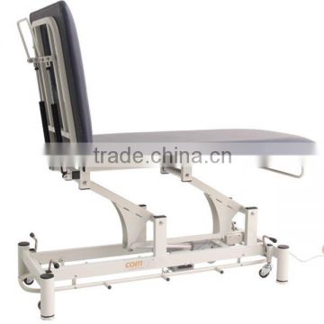 COMFY EL-02 adjustable furniture physiotherapy table