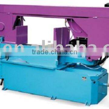 HB4040X Pivot Sawing Machine