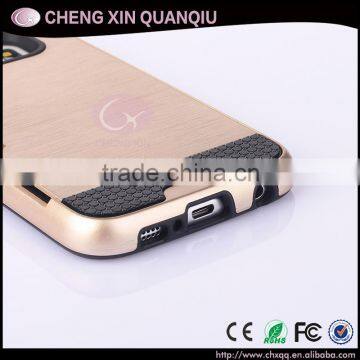 Newest Model for Samsung Galaxy s6 Edge Plus s7 S7edge New Products Android Case Smartphone With Hot Selling photo-5