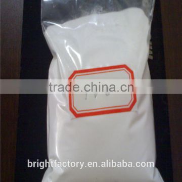 From china cheap k66-68 pvc resin off grade, pvc resin powder sg3 sg5 sg8