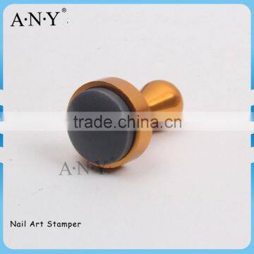 ANY High Quality OEM Metal Handle Nail Stamper in Nail Polish