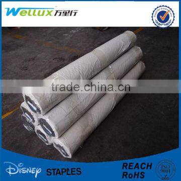 Custom Floor Mat/ Neoprene Floor Runner/ Rubber Flooring Roll photo-4