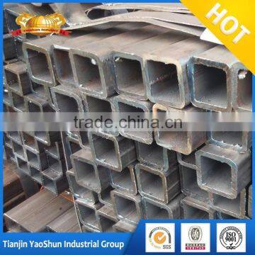 40*40mm square pipe gate designs